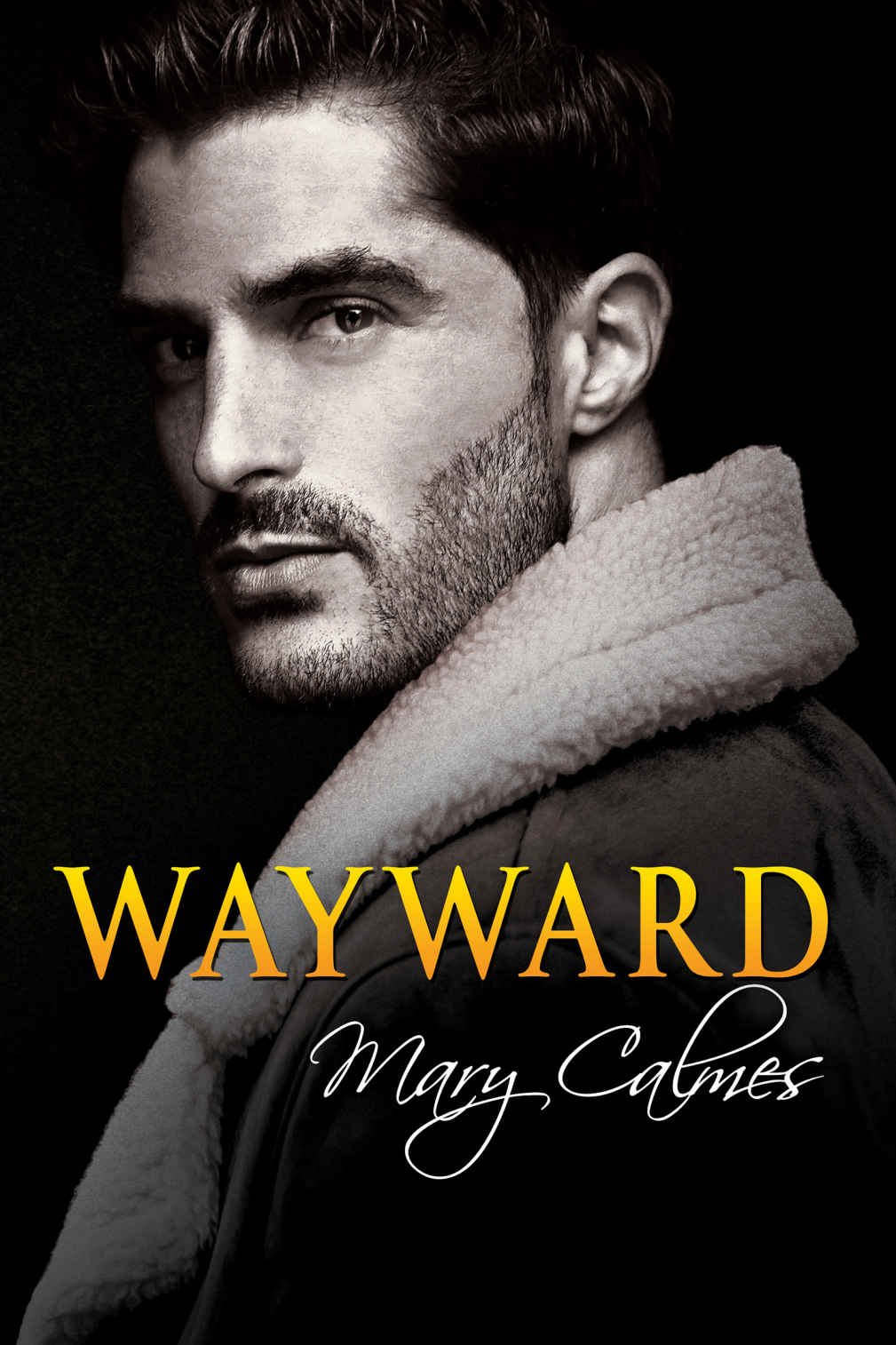 Wayward
